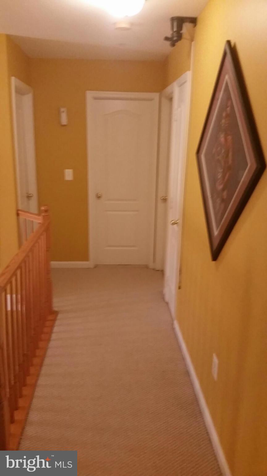 2916 Kidder Road Clinton, MD 20735 - Photo 20 of 24 Interior (General)