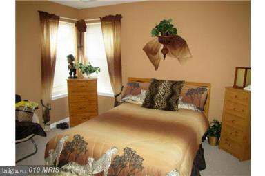 2916 Kidder Road Clinton, MD 20735 - Photo 3 of 24 Bedroom