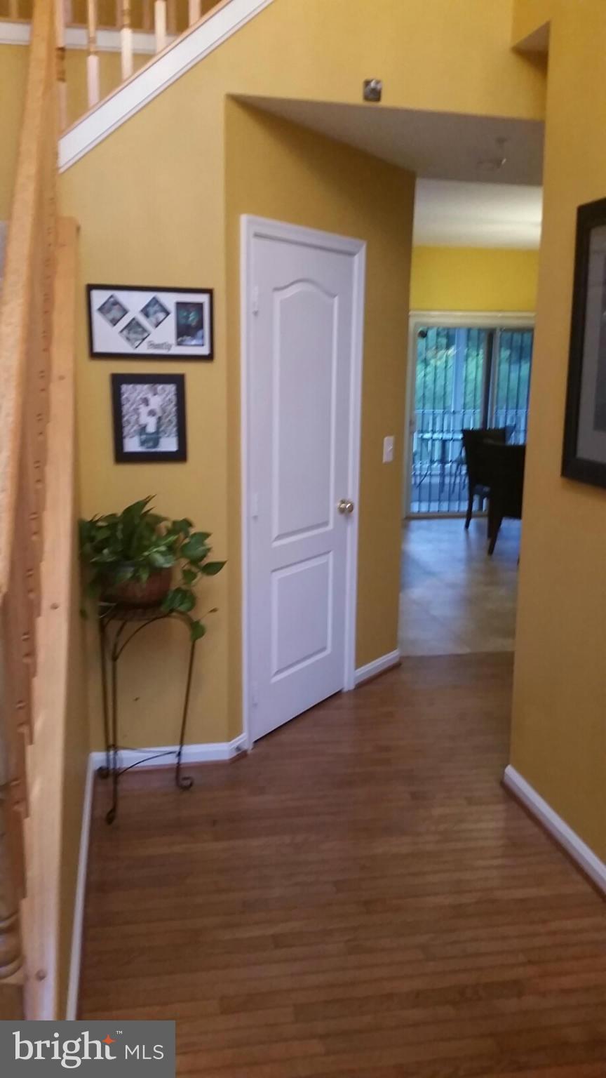 2916 Kidder Road Clinton, MD 20735 - Photo 21 of 24 Interior (General)