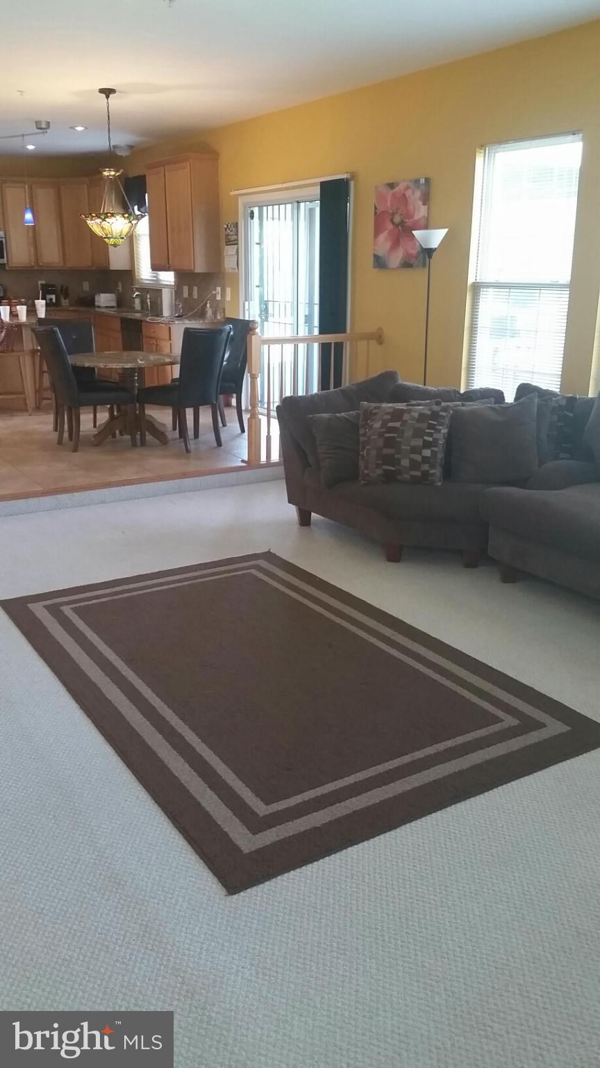 2916 Kidder Road Clinton, MD 20735 - Photo 23 of 24 Living Room