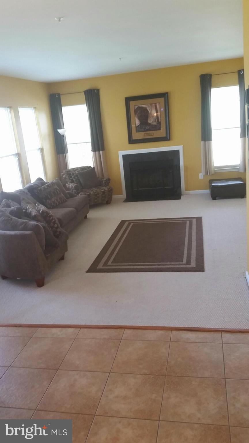 2916 Kidder Road Clinton, MD 20735 - Photo 24 of 24 Living Room
