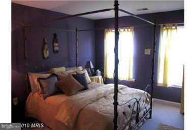 2916 Kidder Road Clinton, MD 20735 - Photo 4 of 24 Bedroom