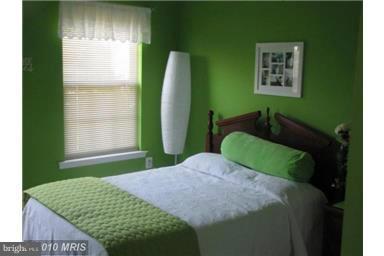 2916 Kidder Road Clinton, MD 20735 - Photo 5 of 24 Bedroom
