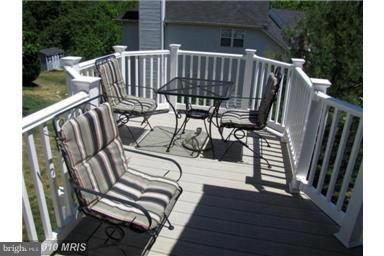 2916 Kidder Road Clinton, MD 20735 - Photo 6 of 24 Exterior (Rear)