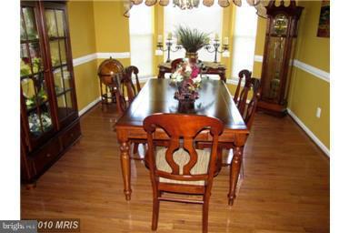 2916 Kidder Road Clinton, MD 20735 - Photo 7 of 24 Dining Room