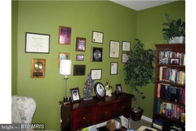 2916 Kidder Road Clinton, MD 20735 - Photo 8 of 24 Office