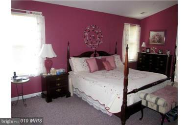 2916 Kidder Road Clinton, MD 20735 - Photo 10 of 24 Bedroom (Master)