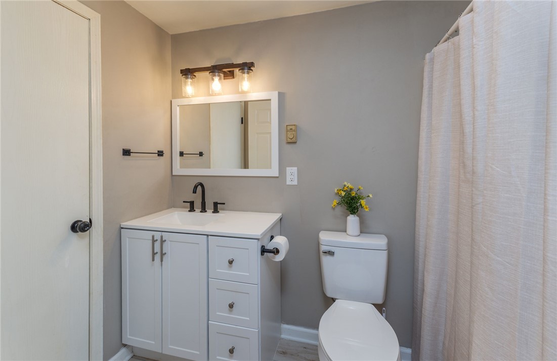 877 Rush Road New Madison, OH 45346 - Photo 23 of 25