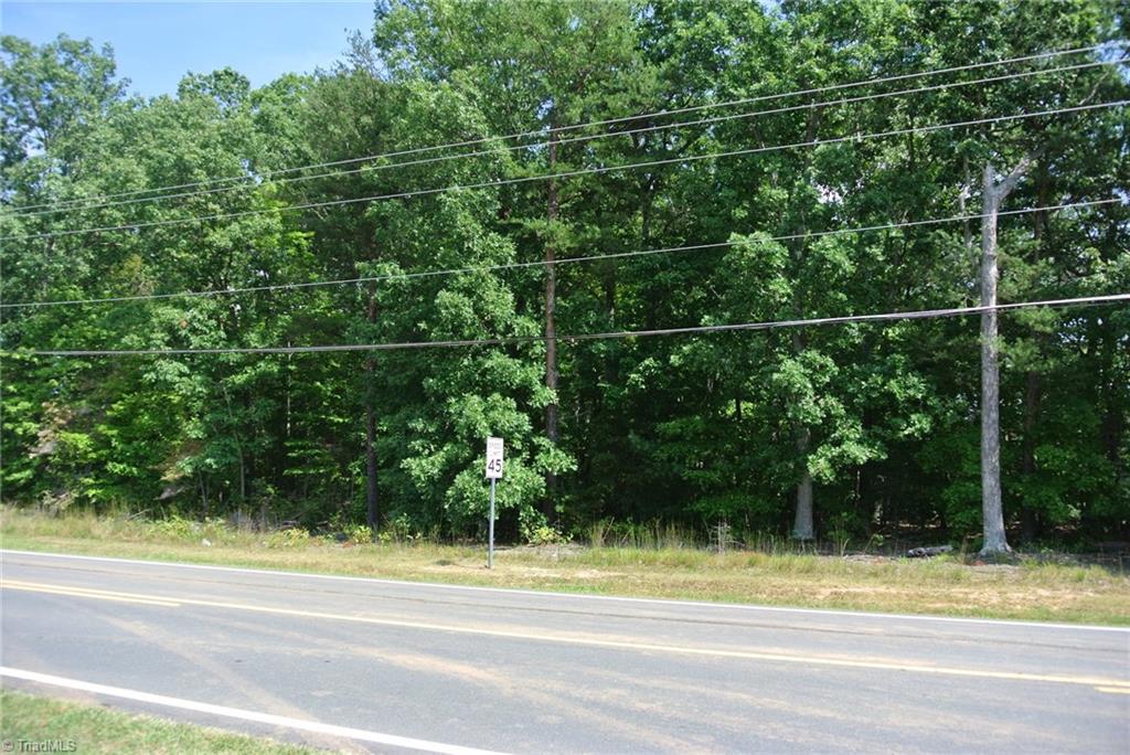 220 Mountain View Road, Unit 18 King, NC 27021 - Photo 1 of 6 Gallery Image 1