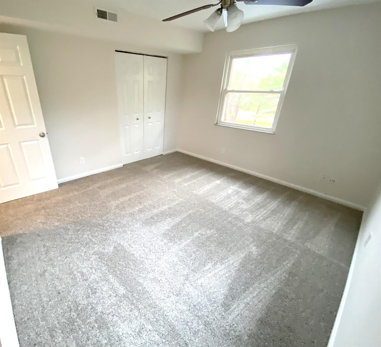 235 South Riverside Drive Batavia, OH 45103 - Photo 6 of 18 Gallery Image 6