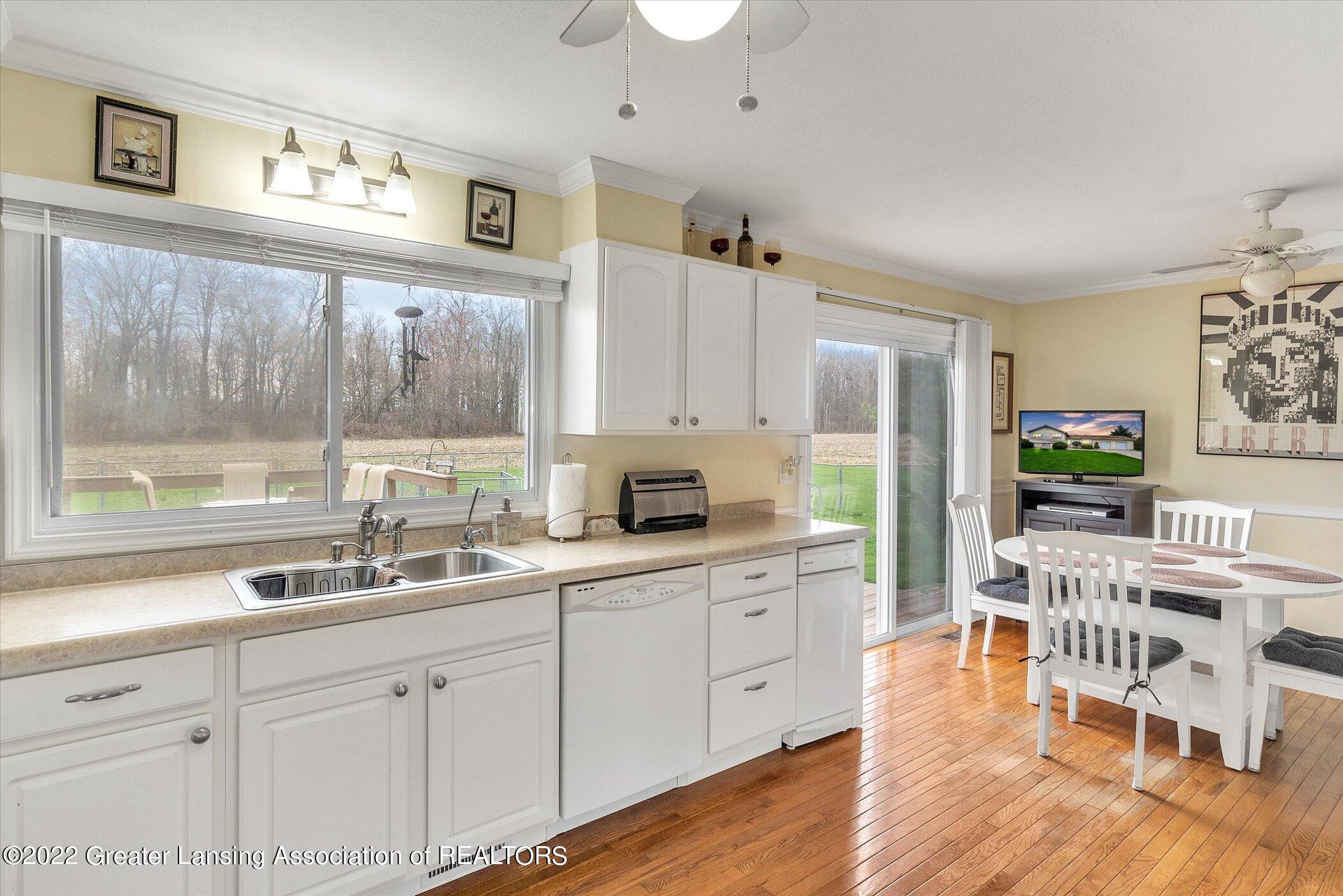 8660 Springport Road Eaton Rapids, MI 48827 - Photo 14 of 36 14-8660-Springport-Rd,-WindowStill-Real-