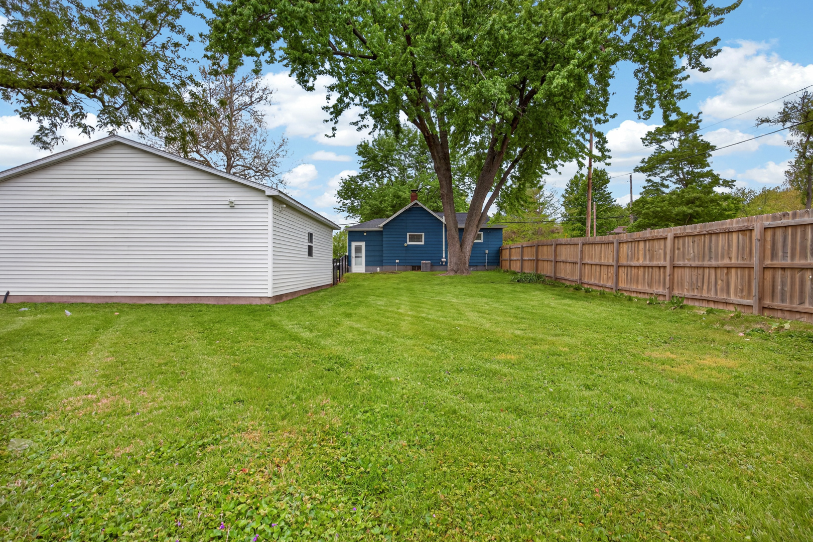 608 North Fell Avenue Normal, IL 61761 - Photo 18 of 24