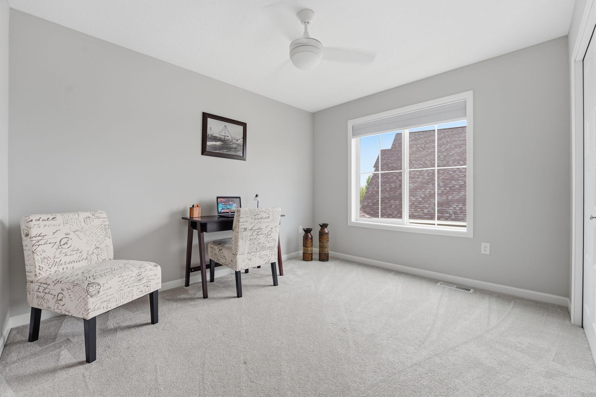 4 Promise Boulevard Hudson, WI 54016 - Photo 26 of 39