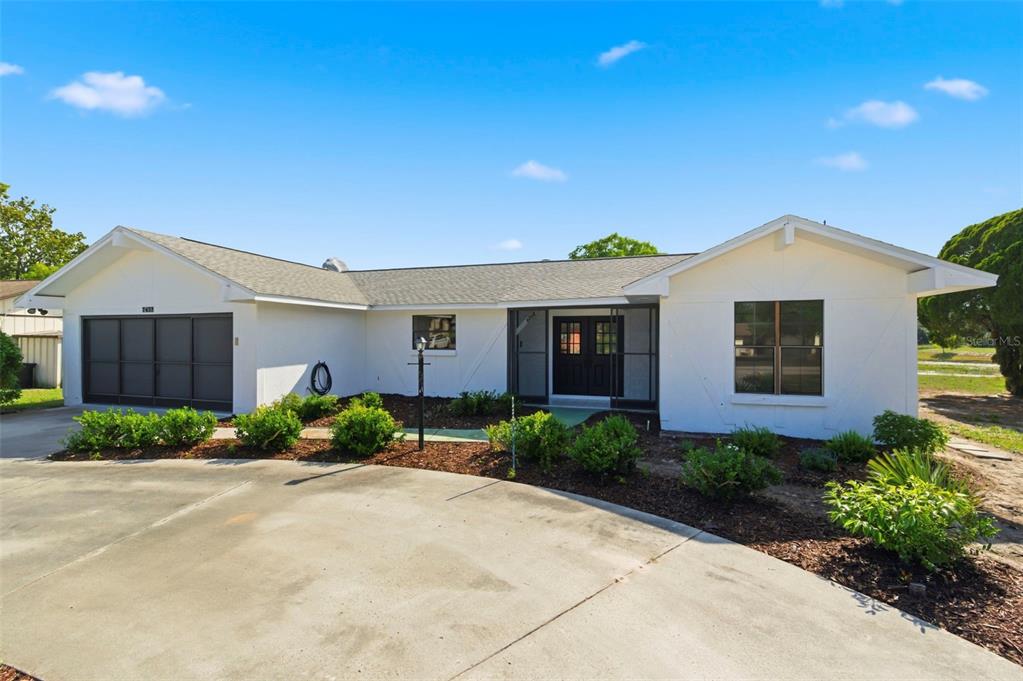 7457 Galloway Road Weeki Wachee, FL 34613 - Photo 46 of 54