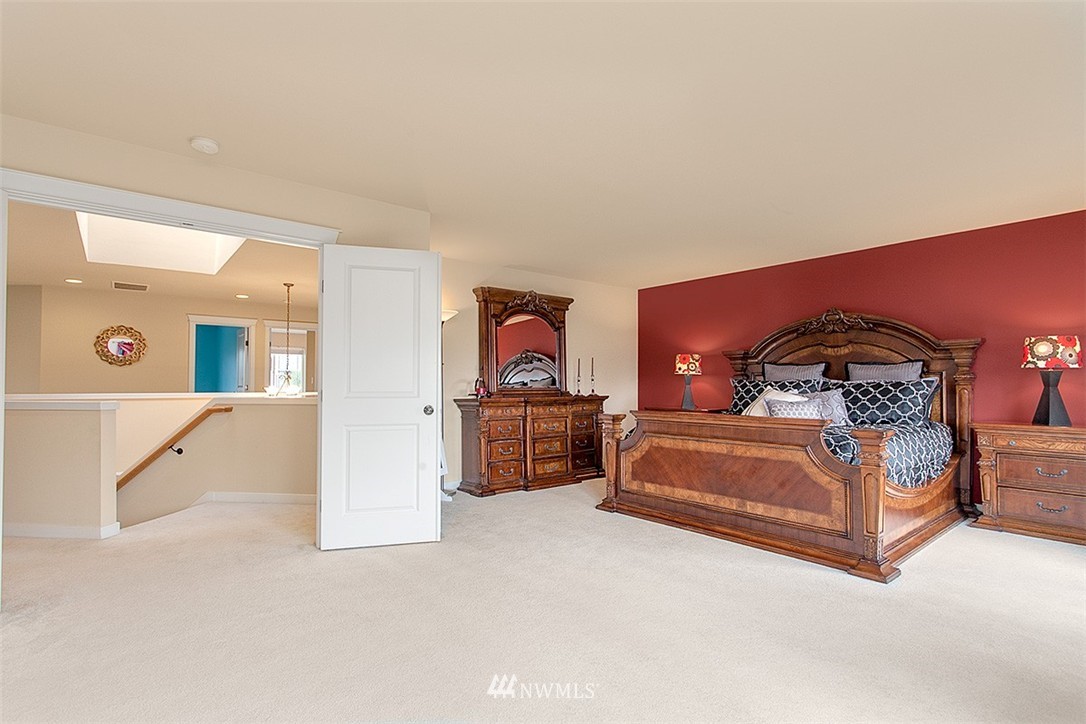 4032 167th Place Southeast Bothell, WA 98012 - Photo 11 of 25