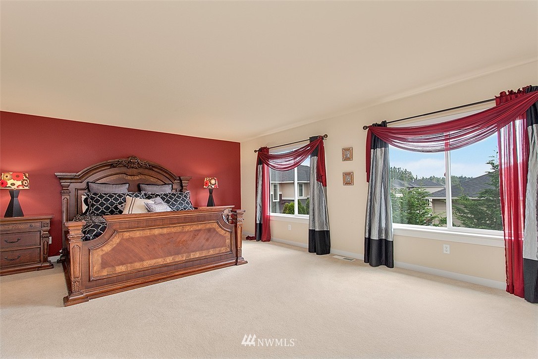 4032 167th Place Southeast Bothell, WA 98012 - Photo 12 of 25