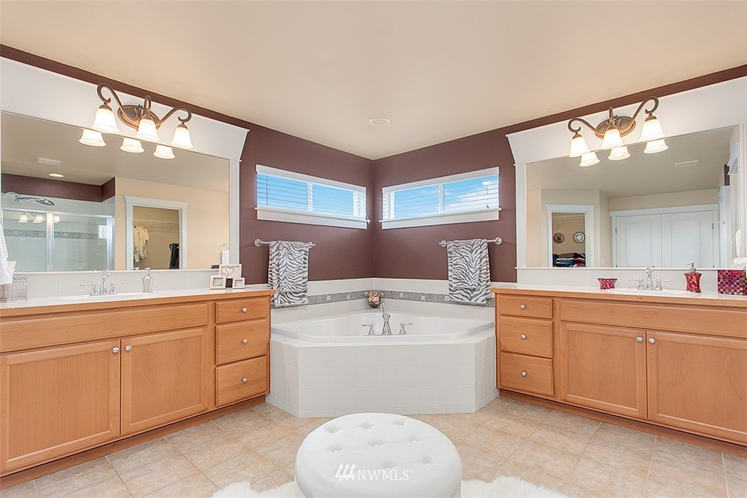 4032 167th Place Southeast Bothell, WA 98012 - Photo 13 of 25