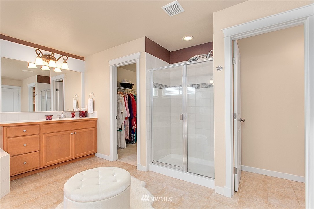 4032 167th Place Southeast Bothell, WA 98012 - Photo 14 of 25