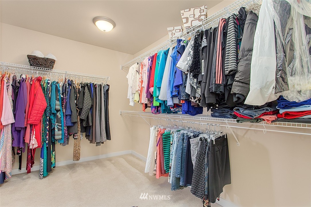4032 167th Place Southeast Bothell, WA 98012 - Photo 15 of 25