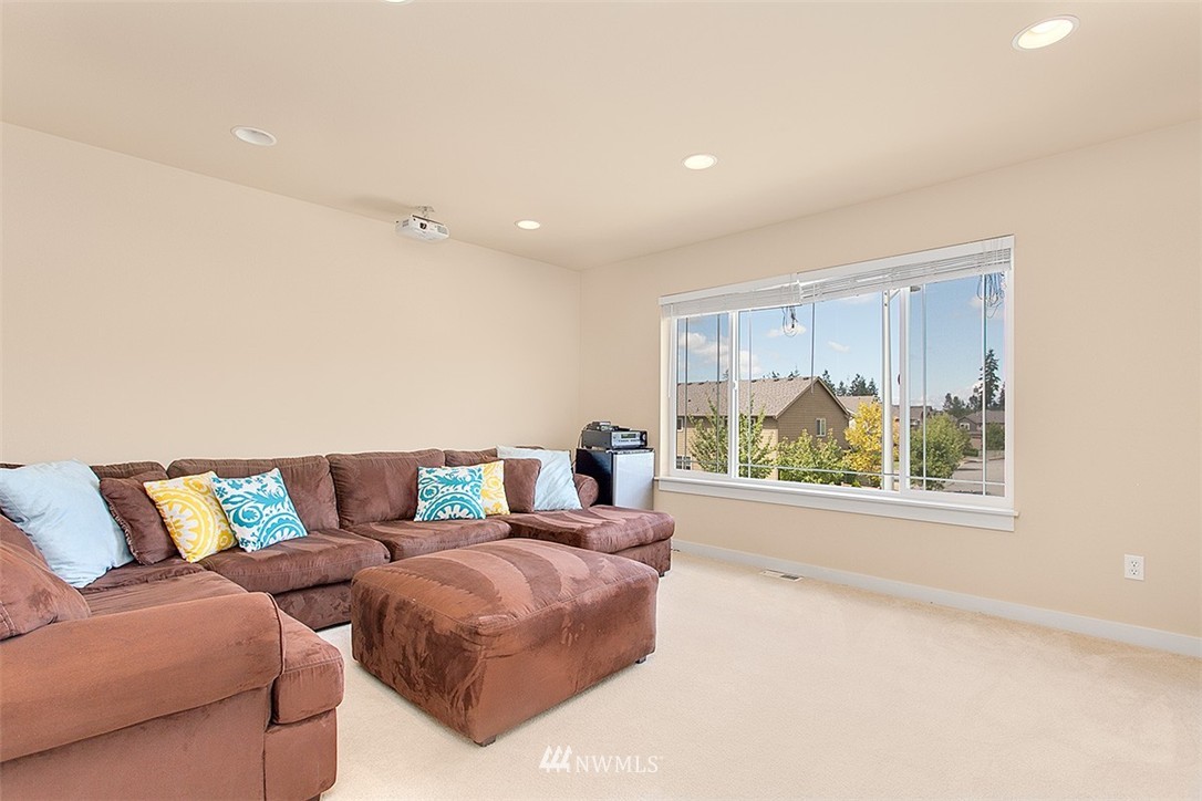 4032 167th Place Southeast Bothell, WA 98012 - Photo 17 of 25