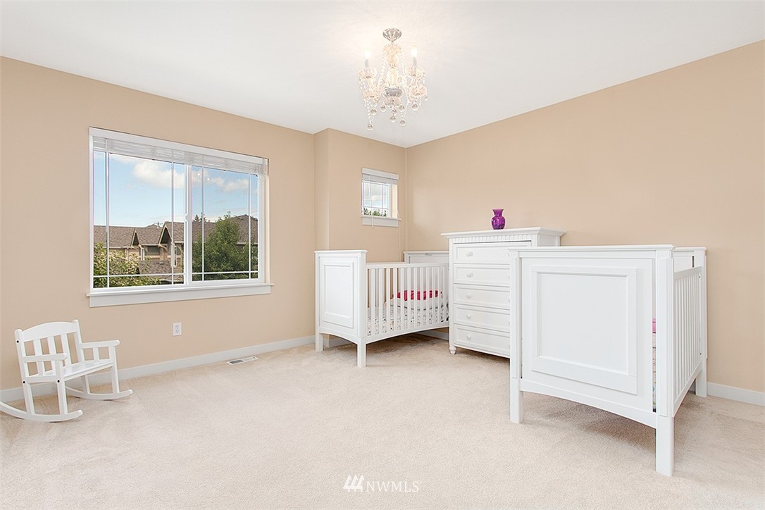4032 167th Place Southeast Bothell, WA 98012 - Photo 19 of 25