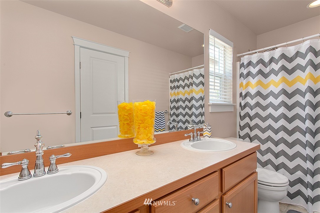4032 167th Place Southeast Bothell, WA 98012 - Photo 20 of 25