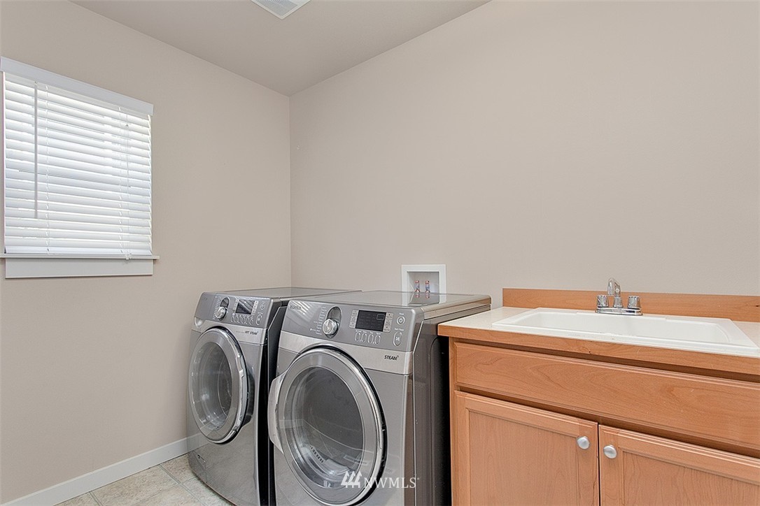4032 167th Place Southeast Bothell, WA 98012 - Photo 21 of 25