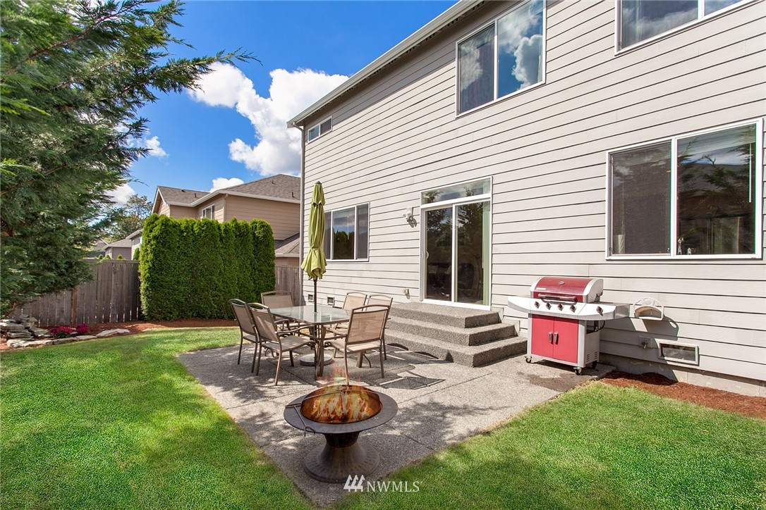 4032 167th Place Southeast Bothell, WA 98012 - Photo 22 of 25