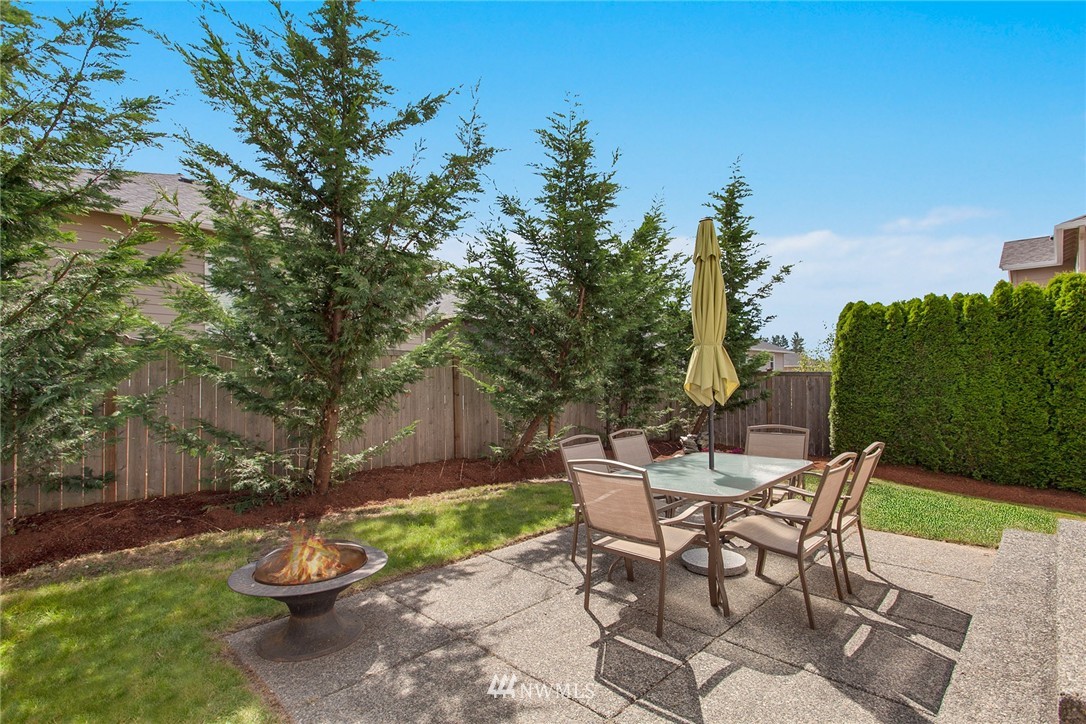 4032 167th Place Southeast Bothell, WA 98012 - Photo 23 of 25