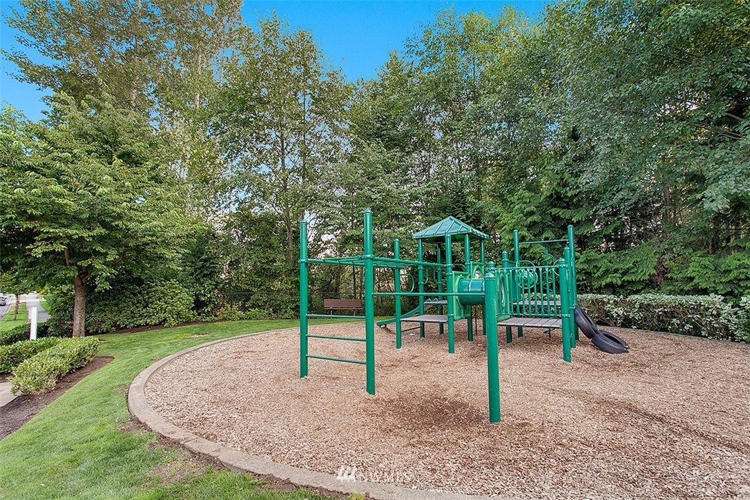 4032 167th Place Southeast Bothell, WA 98012 - Photo 24 of 25
