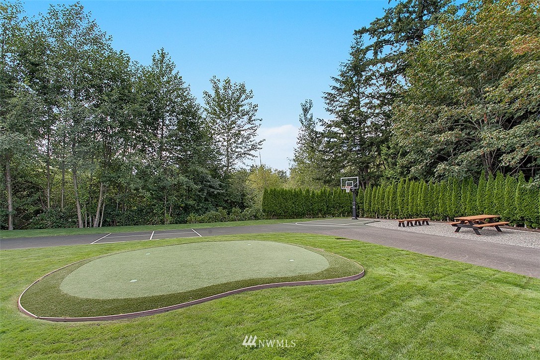 4032 167th Place Southeast Bothell, WA 98012 - Photo 25 of 25