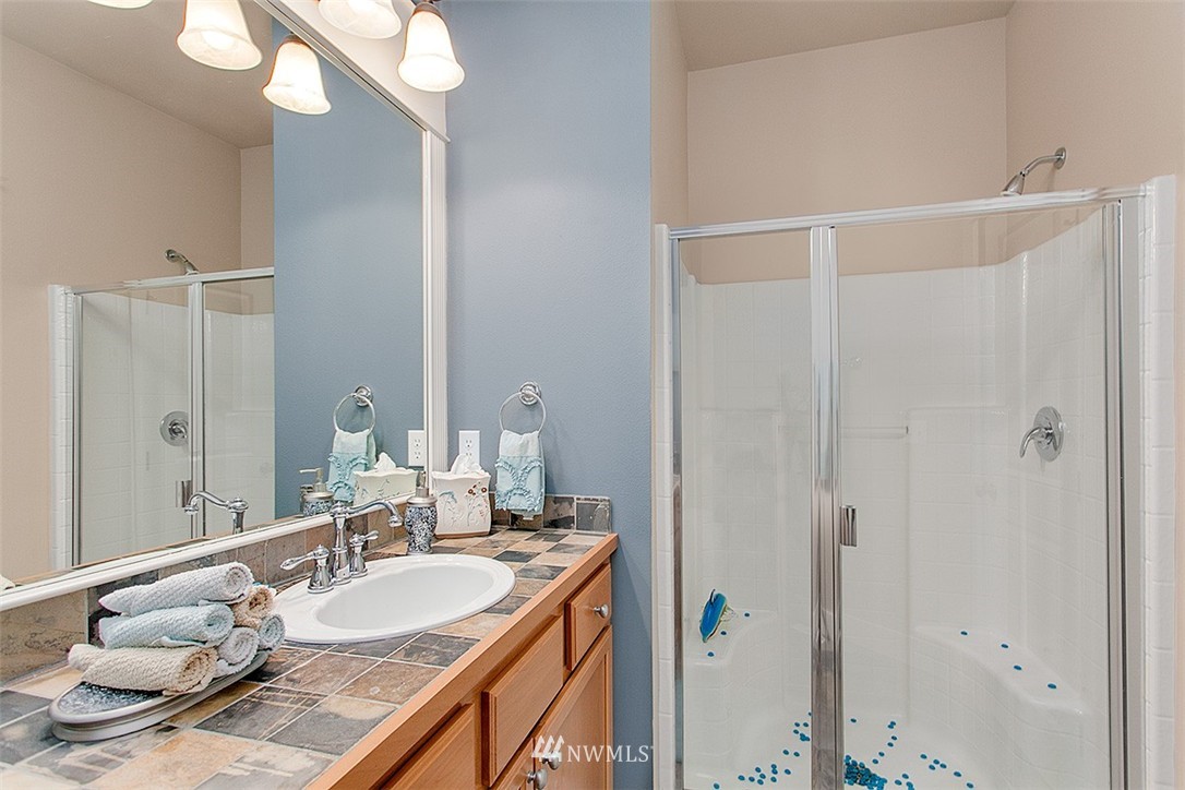 4032 167th Place Southeast Bothell, WA 98012 - Photo 4 of 25