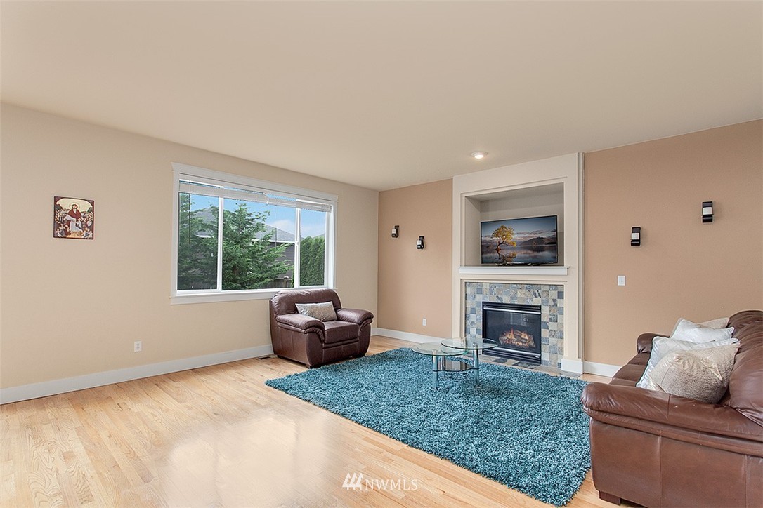 4032 167th Place Southeast Bothell, WA 98012 - Photo 6 of 25
