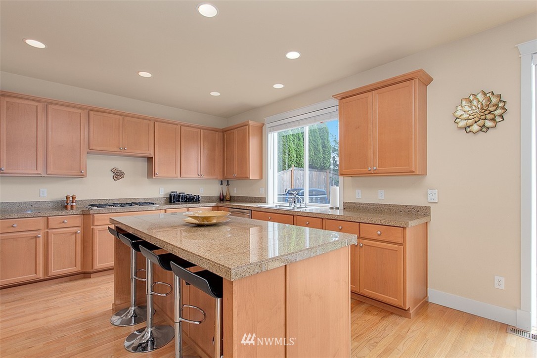 4032 167th Place Southeast Bothell, WA 98012 - Photo 8 of 25