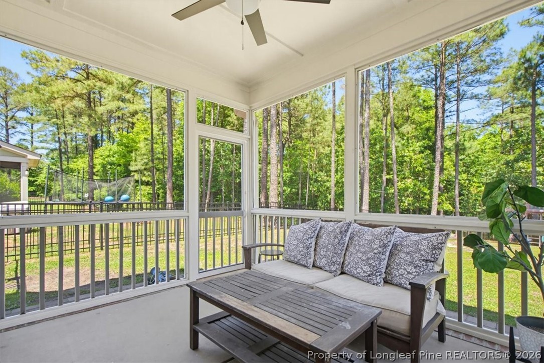 135 Valley Stream Road Spring Lake, NC 28390 - Photo 46 of 50