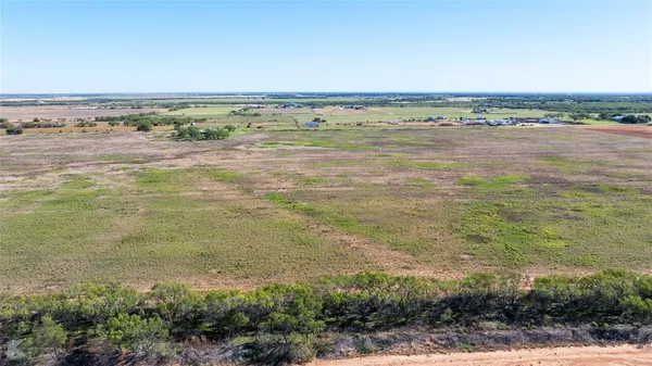 $29,900 | 497 County Road 497, Anson, TX 79501