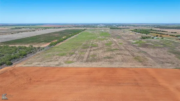 $29,900 | 497 County Road 497, Anson, TX 79501