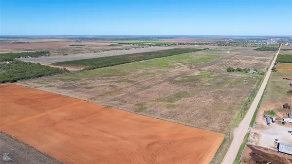 $29,900 | 497 County Road 497, Anson, TX 79501