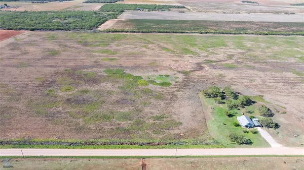 $29,900 | 497 County Road 497, Anson, TX 79501