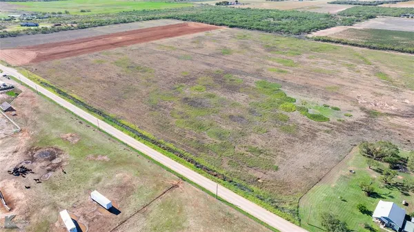 $29,900 | 497 County Road 497, Anson, TX 79501