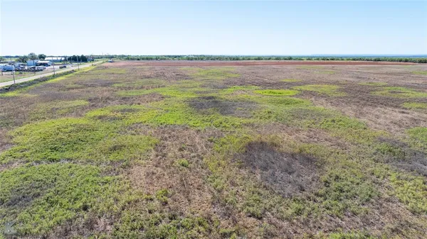 $29,900 | 497 County Road 497, Anson, TX 79501