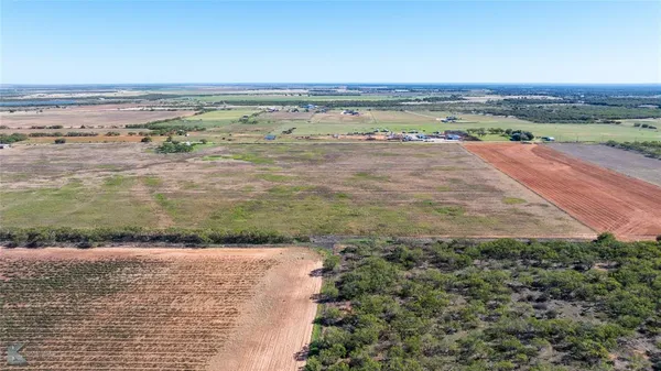 $29,900 | 497 County Road 497, Anson, TX 79501