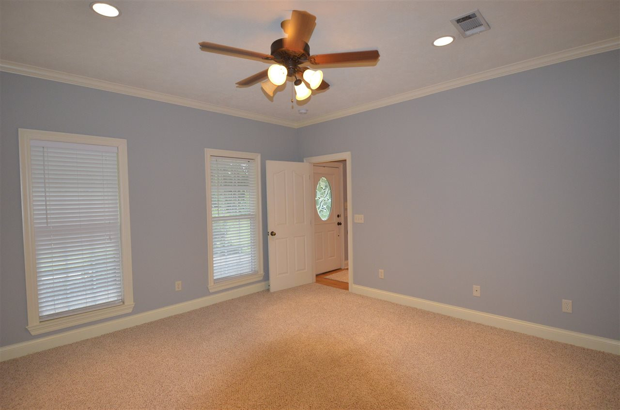 321 Myers Road Florence, MS 39073 - Photo 15 of 33 Photo 15