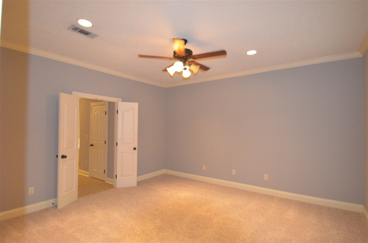 321 Myers Road Florence, MS 39073 - Photo 16 of 33 Photo 16