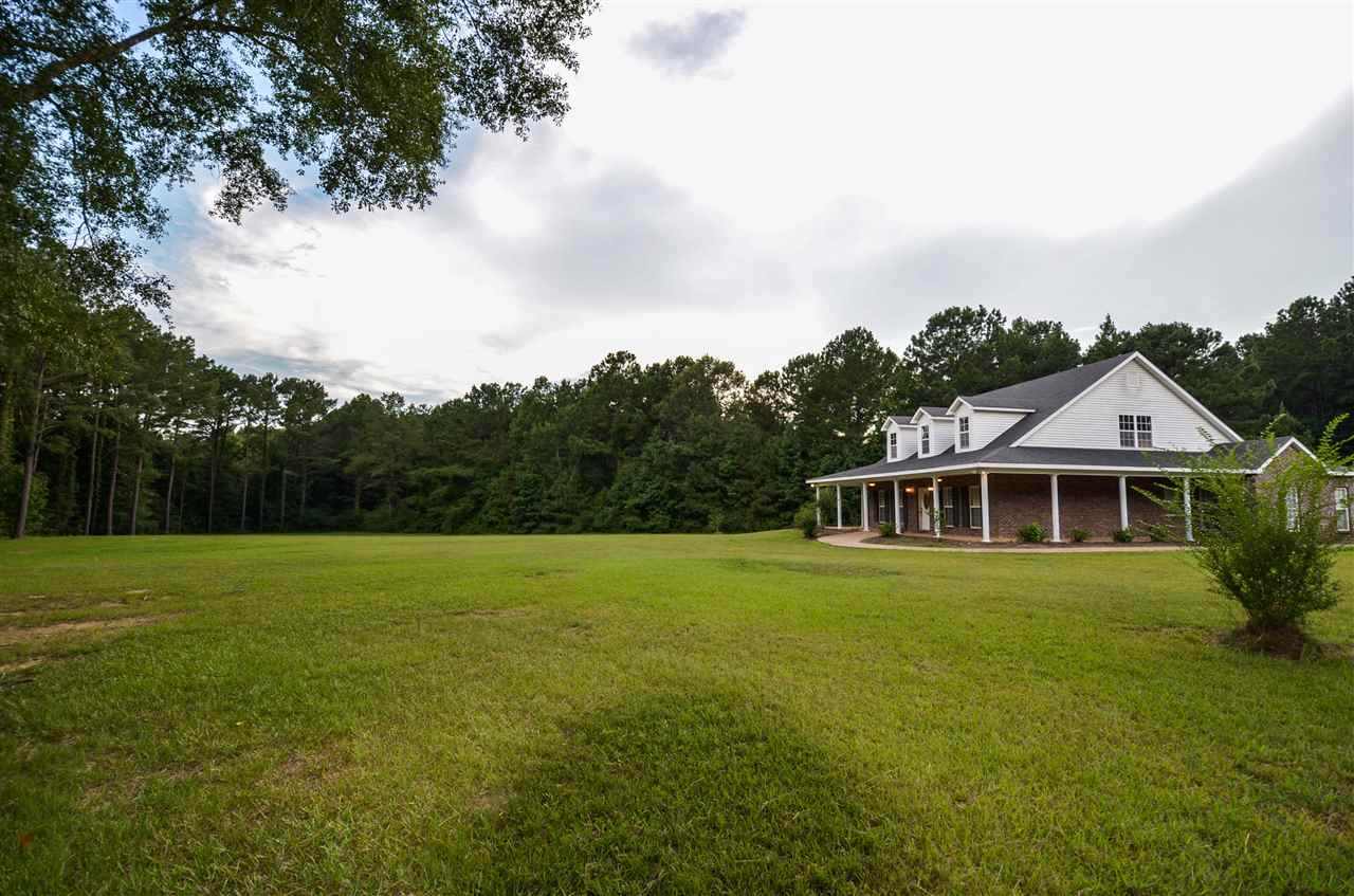 321 Myers Road Florence, MS 39073 - Photo 2 of 33 Photo 2