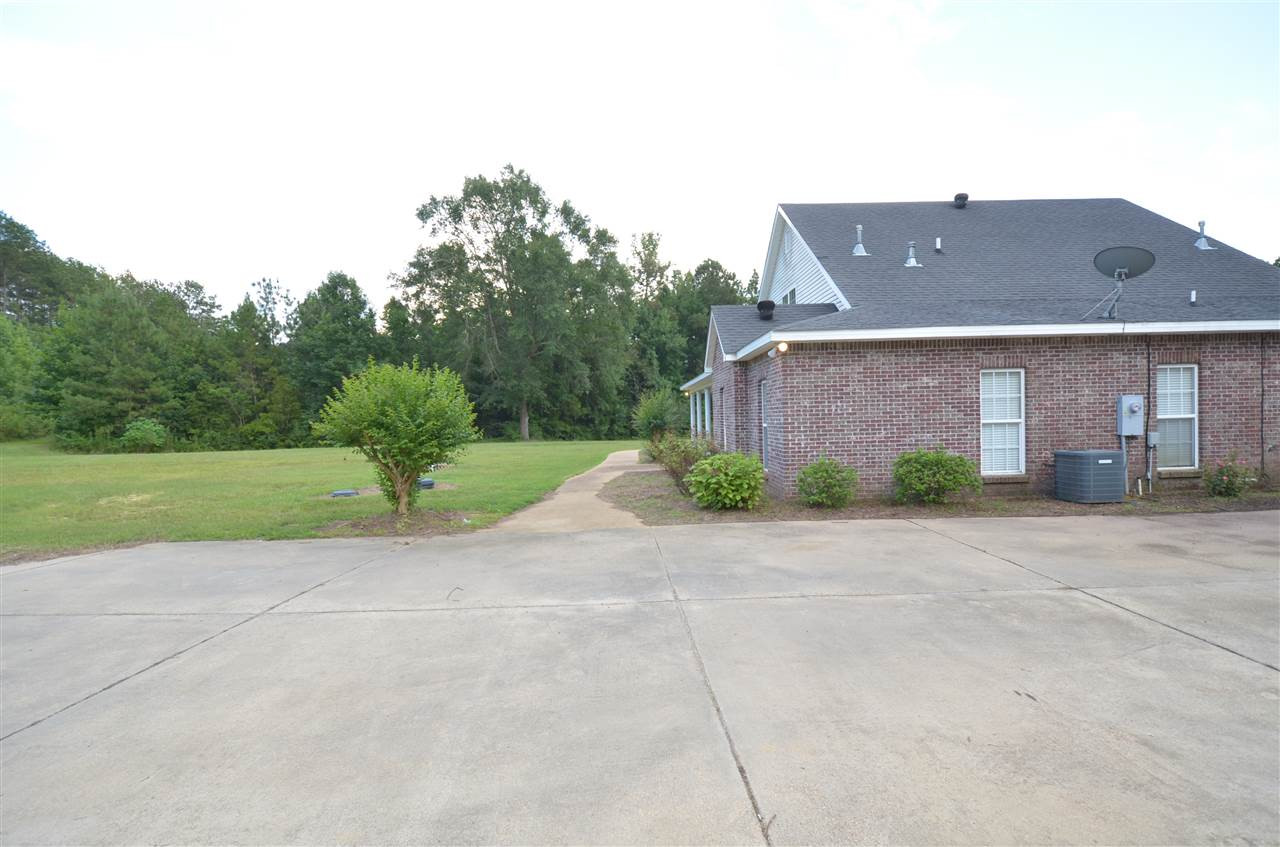 321 Myers Road Florence, MS 39073 - Photo 24 of 33 Photo 24