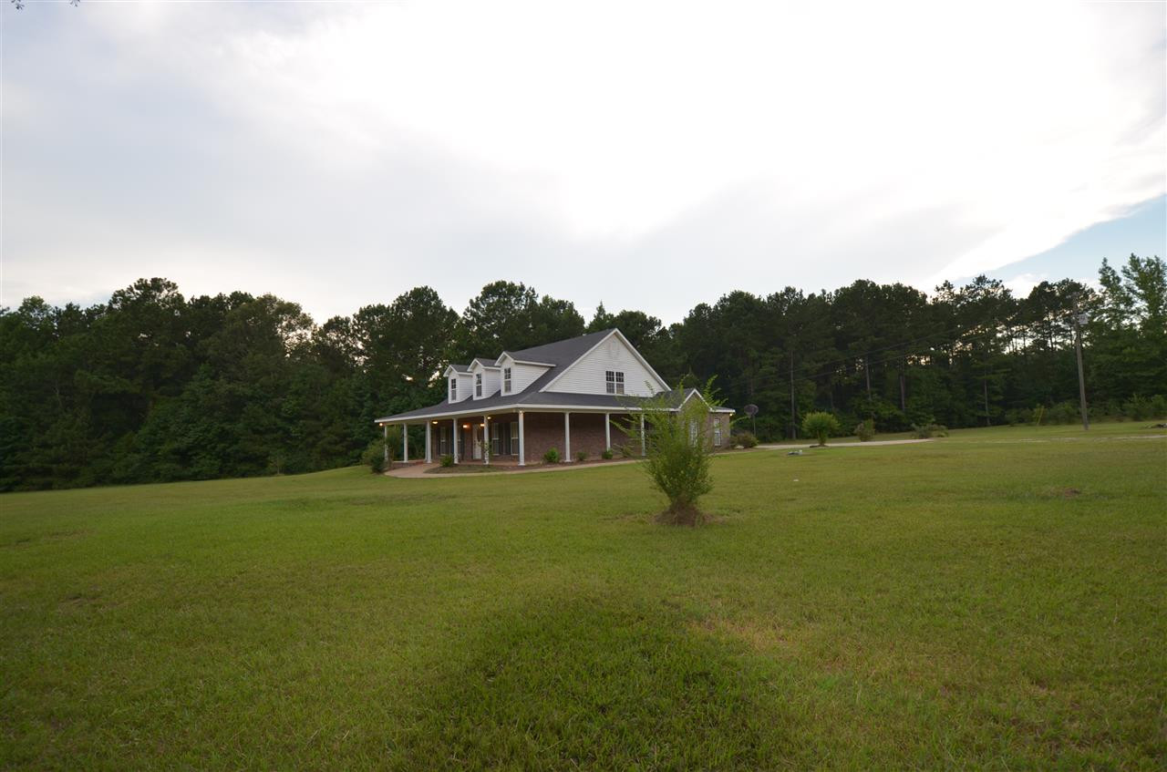321 Myers Road Florence, MS 39073 - Photo 31 of 33 Photo 31