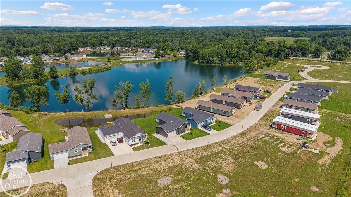 184 Riviera Drive Lapeer, MI 48446 - Photo 33 of 35 50214279-d07d0abe-3dc9-402f-9846-1e6cd23c2f15.JPG