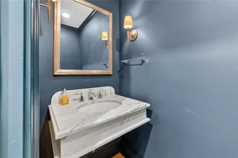 $549,000 | 1145 Morningside Place Northeast, Atlanta, GA 30306