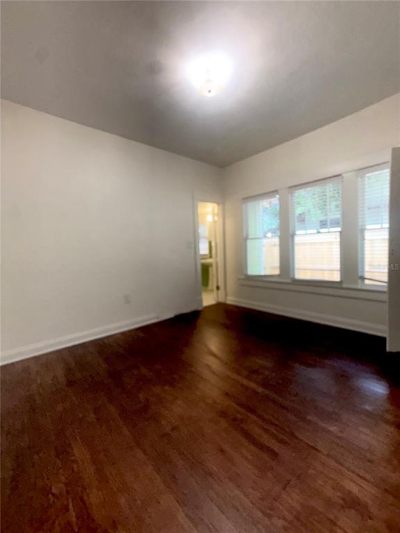 1903 Curry Ford Road Orlando, FL 32806 - Photo 26 of 32 Gallery Image 26